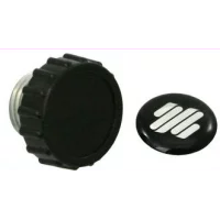 ultraflex-pafyllingsplugg-til-rattpumpe