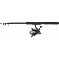 kinetic-telemark-cc-teleskopstang-m-snelle