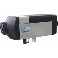 dieselvarmer-jp-4-kw-12v-m-digital-kontroll