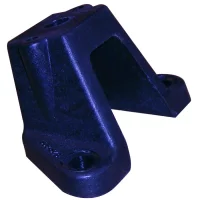 selden-brakett-for-windex