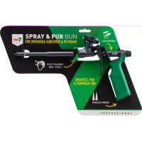 tec7-spray-and-pur-gun