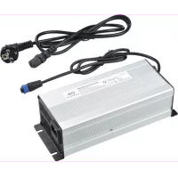 epropulsion-hurtiglader-spirit-1.0-plus-and-evo-mod-400w