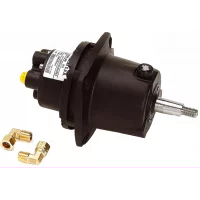 ultraflex-rattpumpe-up18-til-go-tech