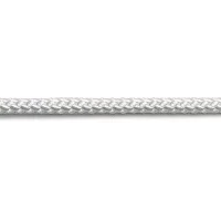 robline-kryssflettet-nylon-flaggline
