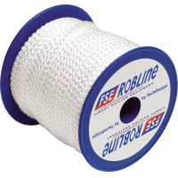 robline-minispole-allbrukstau