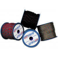 robline-minispoler-orion-500