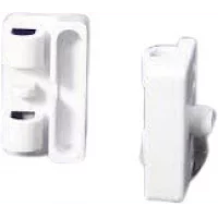 shelter-door-cruice-f044