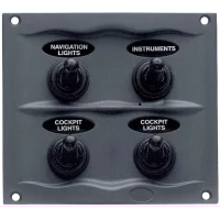 bep-bryterpanel-4-brytere-compact