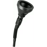 fleksibel-trakt-med-fleksibel-tut-40-cm