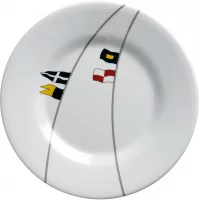 regata-frokost-desserttallerken-20-cm-6-stk