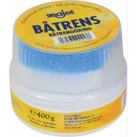 seajet-batrens-m-svamp