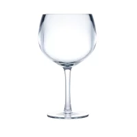 strahl-glass-gin-525-ml