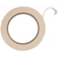 maskeringstape-offwhite