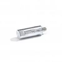 zinc-screw20x55