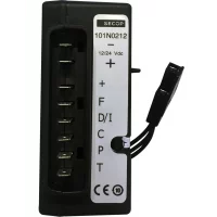 el-enhet-danfoss-12-24v-tp39310