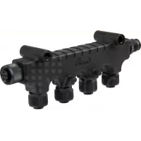 wema-nmea2000-4-ports-t-kobling