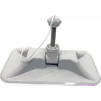 aregaffel-komplett-aq