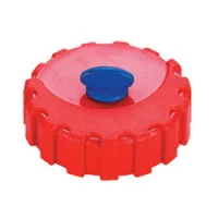 reserve-tanklokk-1034091