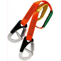 baltic-sikkerhetsline-2-kroker-1-m