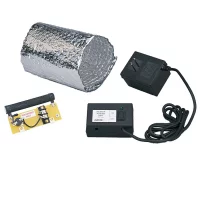 davis-varmeelement-for-regnmaler