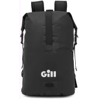 gill-voyager-daypack-ryggsekk-25-l