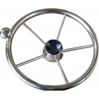 1852-ratt-m-hurtigsveiv-i-syrefast-stal