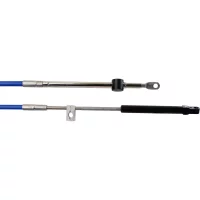 ultraflex-kontrollkabel-mach5