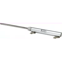 ultraflex-sylinder-sidemontert-uc132-obs-ultraflex