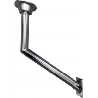 bordsoyle-tb56-sidemontert-firepunktsbraket