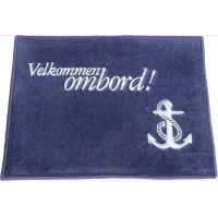 1852-matte-velkommen-ombord-61-x-45-cm