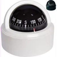 riviera-stella-bs1-kompass-med-minipidestall
