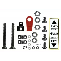 ultraflex-delepose-b103