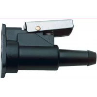 scepter-bensinkopling-motor-yamaha-3-8