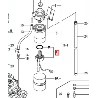 sensor