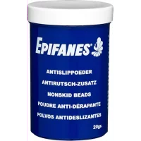 epifanes-anti-skli-perler-20-g