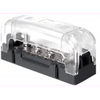 bus-bar-til-atc-sikringsholder