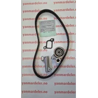 registerreim-sett-6lp-dte