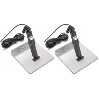 lectrotab-trimplan-kit-i-syrefast-stal