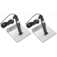 lectrotab-trimplan-kit-i-syrefast-stal