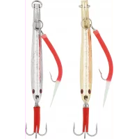 norske-pilken-silver-gold