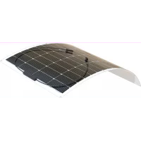 1852-fleksibelt-solcellepanel-200-w