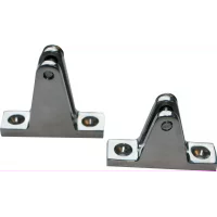 gassdemperfeste-syrefast