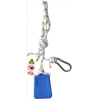 epropulsion-dodmannsknapp-til-evo-dual-remote-control