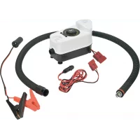 scoprega-ge-bp-1-gummibatpumpe-12v