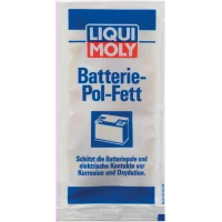 liqui-moly-fett-til-batteripoler
