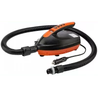 pumpe-sup-12v-16-psi