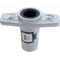 1852-holder-i-aluminium-nedfellbar