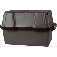 batterikasse-stor-hoyt-lokk