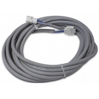 quick-styrestromkabel