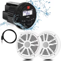 velex-marine-stereo-kit-dab